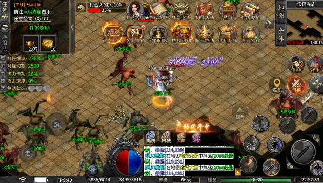 ����1502026���°汾v1.0 ��׿���ͼ