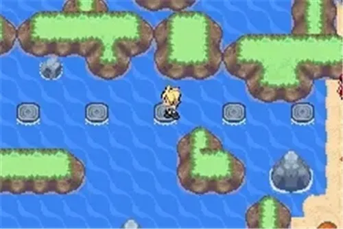 �ڴ���������֮�۴������������ײ˵��������ֻ���v2021.06.16.14 ��Ѱ��ͼ