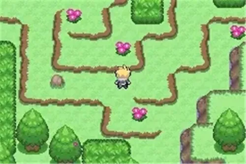 �ڴ���������֮�۴������������ײ˵��������ֻ���v2021.06.16.14 ��Ѱ��ͼ