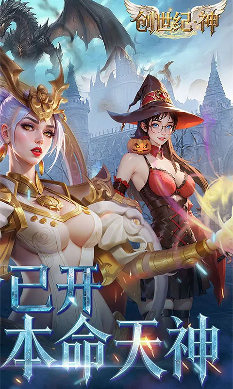 ������.��(��ʱ������Ϸ)v1.2 ��Ѱ��ͼ