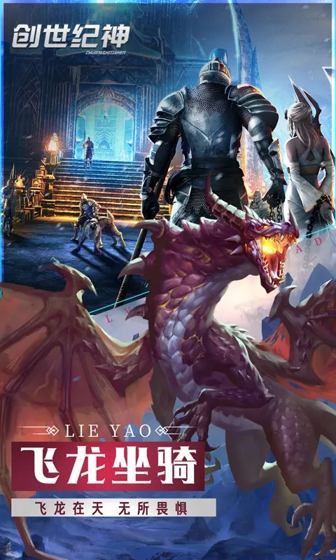 ������.��(��ʱ������Ϸ)v1.2 ��Ѱ��ͼ