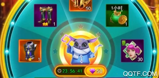 ������.��(��ʱ������Ϸ)