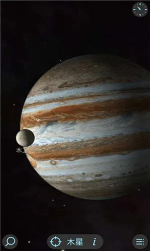 solarwalklite22026���ذ�װv2.7.11 �ֻ����ͼ