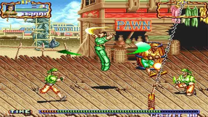 ��������2026�ٷ����°汾v2020.11.02.17 �ٷ������ͼ