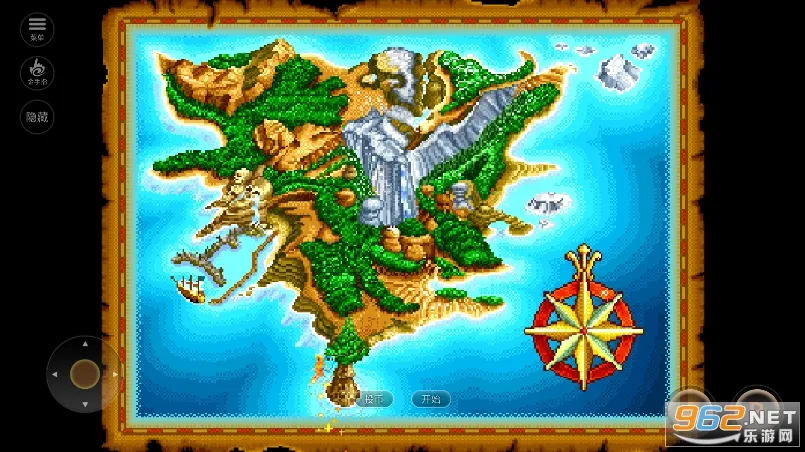 ��������2026�ٷ����°汾v2020.11.02.17 �ٷ������ͼ