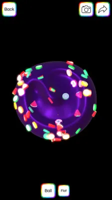 ����ճҺģ���������ֻ���v4.9.9 ��Ѱ��ͼ