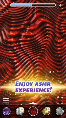 ����ճҺģ���������ֻ���v4.9.9 ��Ѱ��ͼ