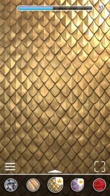 ����ճҺģ���������ֻ���v4.9.9 ��Ѱ��ͼ