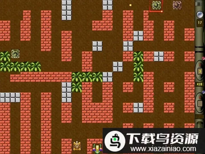 ����̹�˴�սhd�氲׿���ֻ���