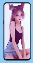 qq���ջָ�������׿���ֻ���v2.0 ��Ѱ��ͼ