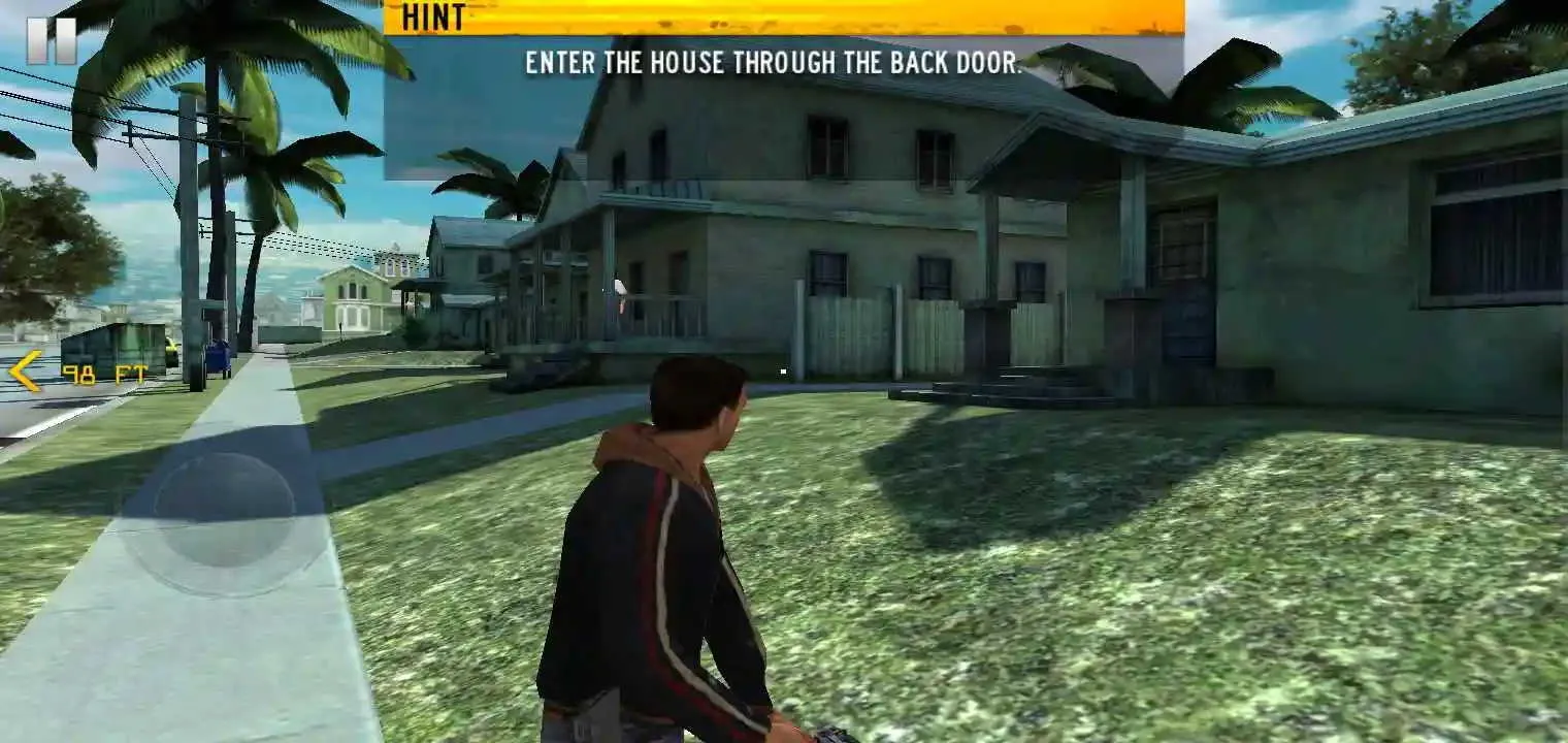 ����9����(�Ե������Ϸ)v1.0.1 ��Ѱ��ͼ