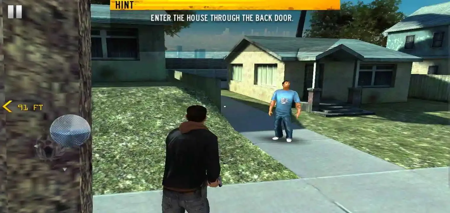 ����9����(�Ե������Ϸ)v1.0.1 ��Ѱ��ͼ