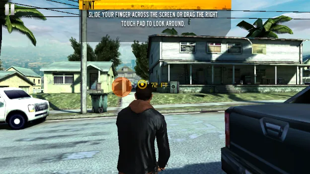 ����9����(�Ե������Ϸ)