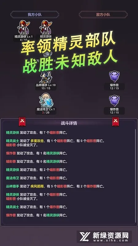 ��������2026���°汾