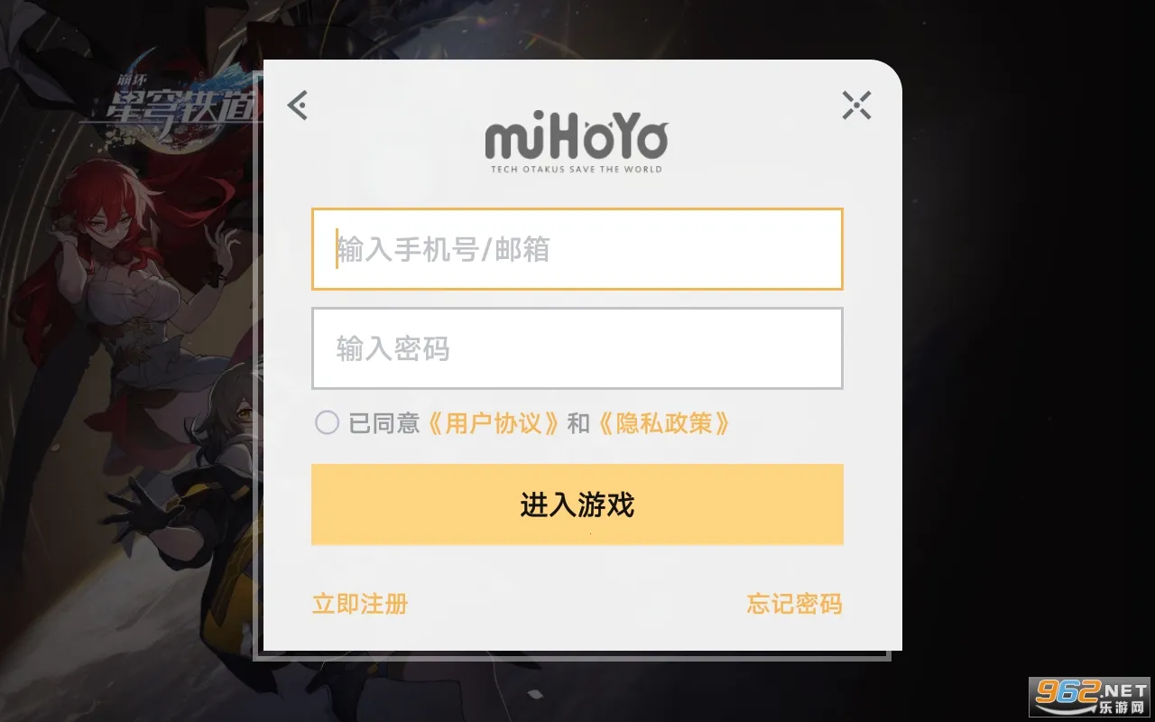 ���������(����ð����Ϸ)v���� �ֻ����ͼ