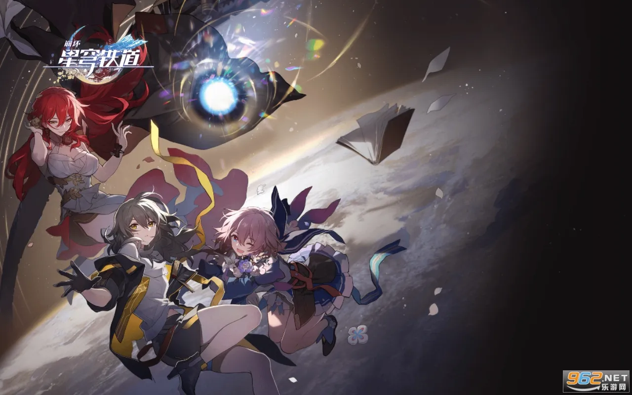 ���������(����ð����Ϸ)v���� �ֻ����ͼ