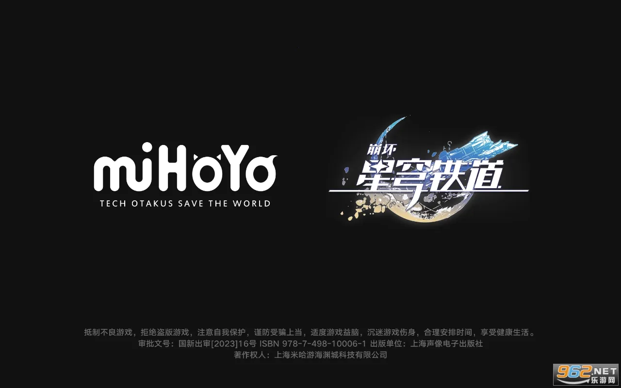 ���������(����ð����Ϸ)v���� �ֻ����ͼ