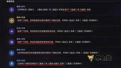 ���������(����ð����Ϸ)