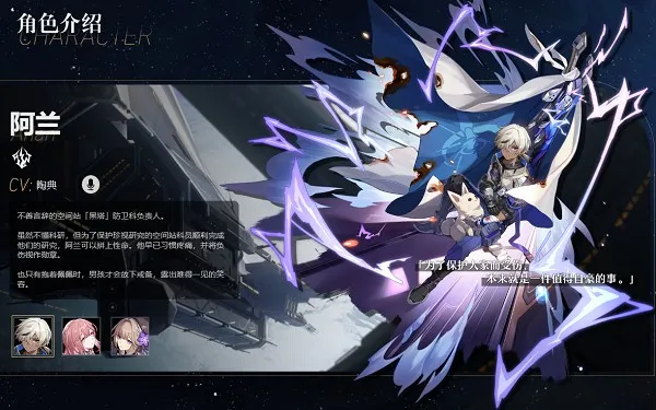 ���������(����ð����Ϸ)