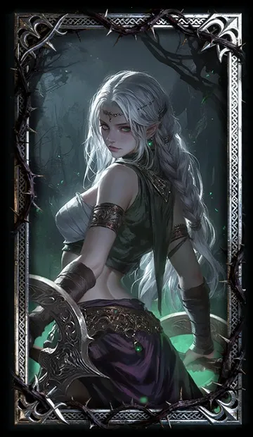 ��֮��������(����RPG����)v1.0.3 ��׿���ͼ