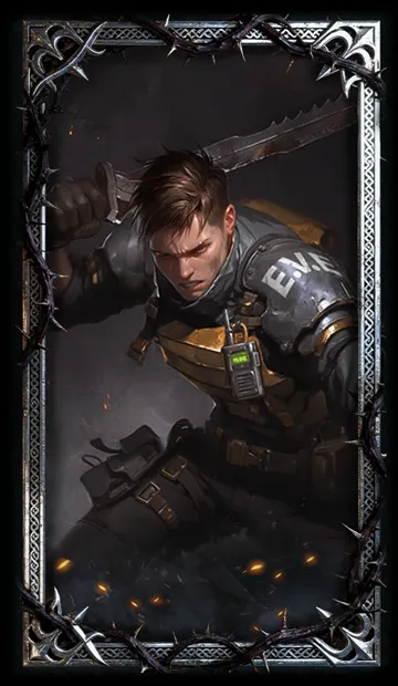 ��֮��������(����RPG����)v1.0.3 ��׿���ͼ