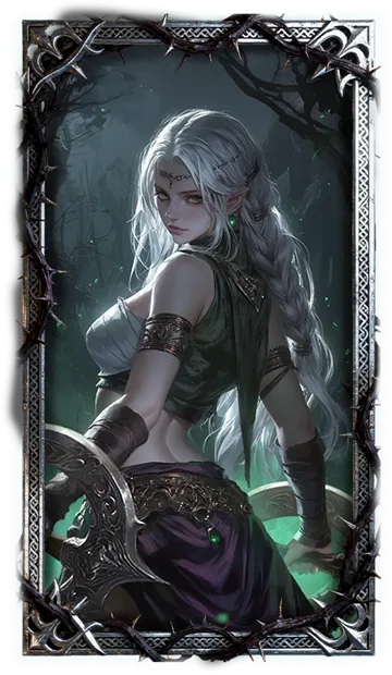 ��֮��������(����RPG����)