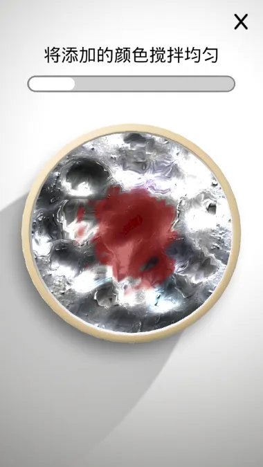 ����ճҺģ����3(ճҺģ���ѹ��Ϸ)v5.70 �ֻ����ͼ