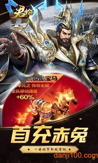 ����(������������)