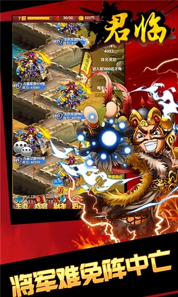 ����(������������)