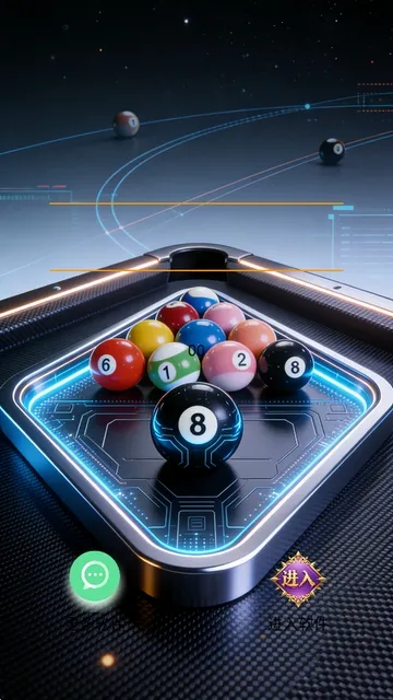 ��8����2026�ٷ����°汾v1.0 ��׿���ͼ