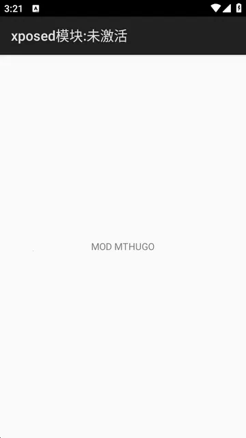 ��8����2026�ٷ����°汾v1.0 ��׿���ͼ