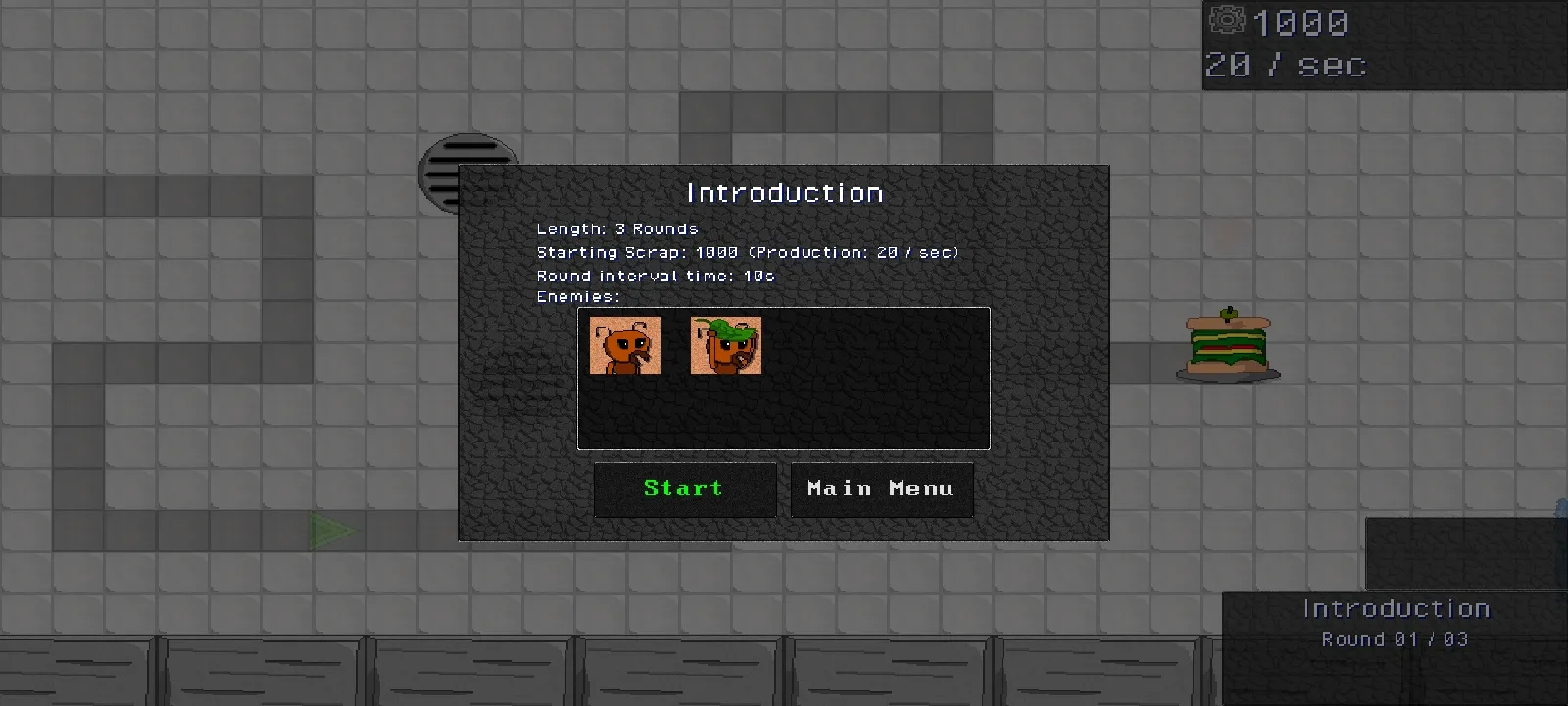 ���Ϸ�������������(���Ϸ�����Ϸ)v1.0.4 ��׿���ͼ