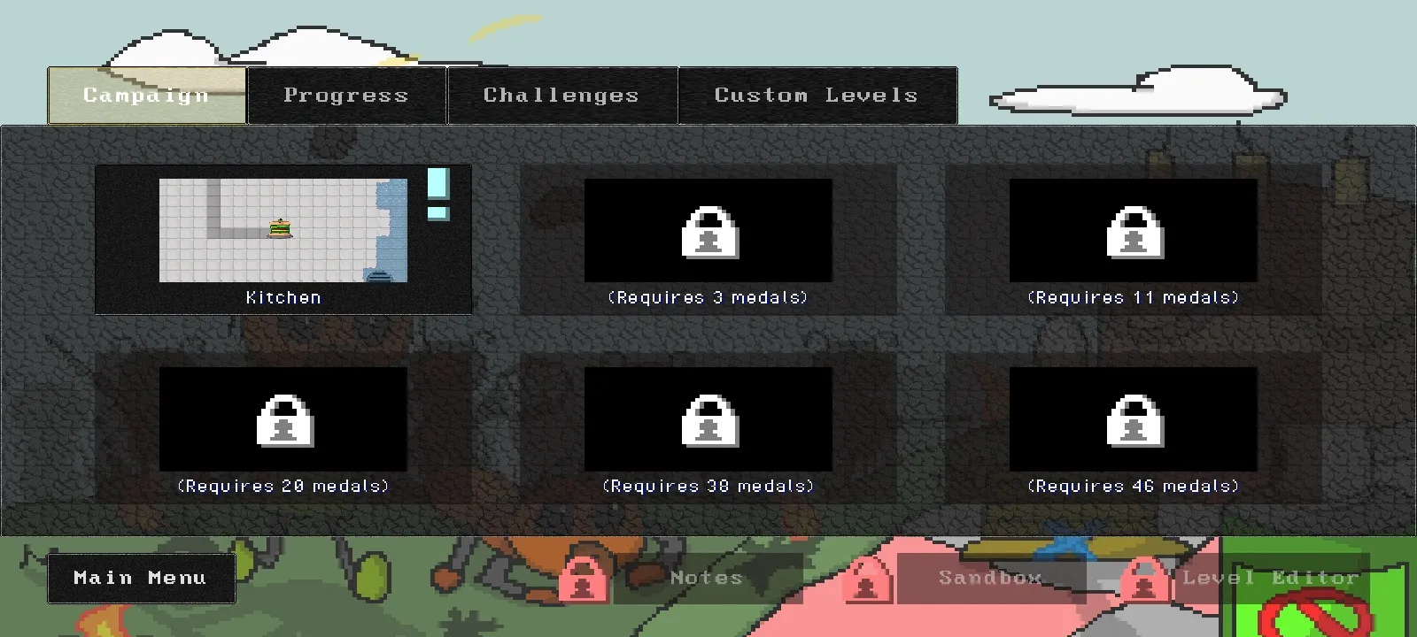 ���Ϸ�������������(���Ϸ�����Ϸ)v1.0.4 ��׿���ͼ