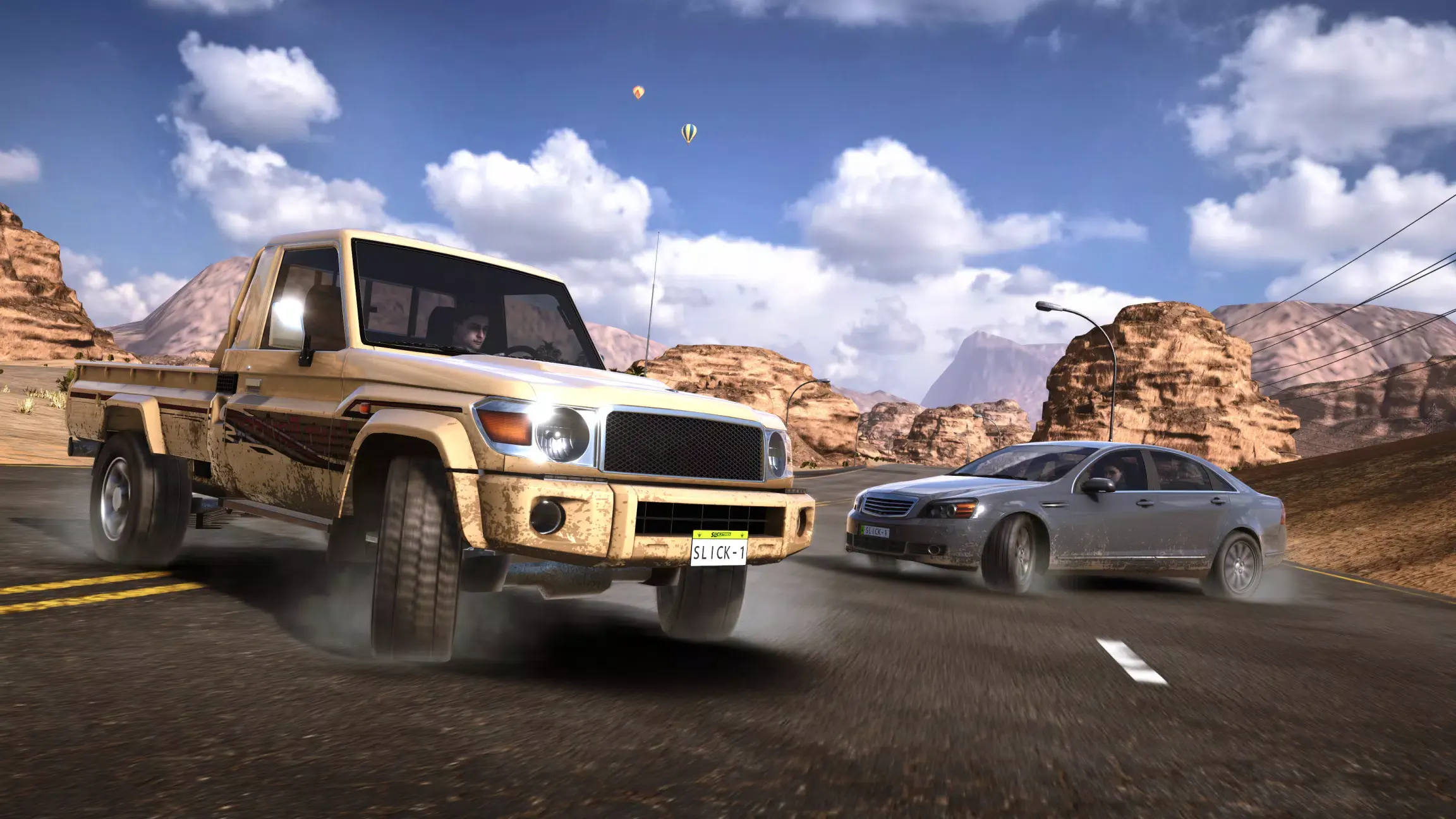 ����̥�������޻���2026�ٷ����°汾v0.0.511 ��׿���ͼ