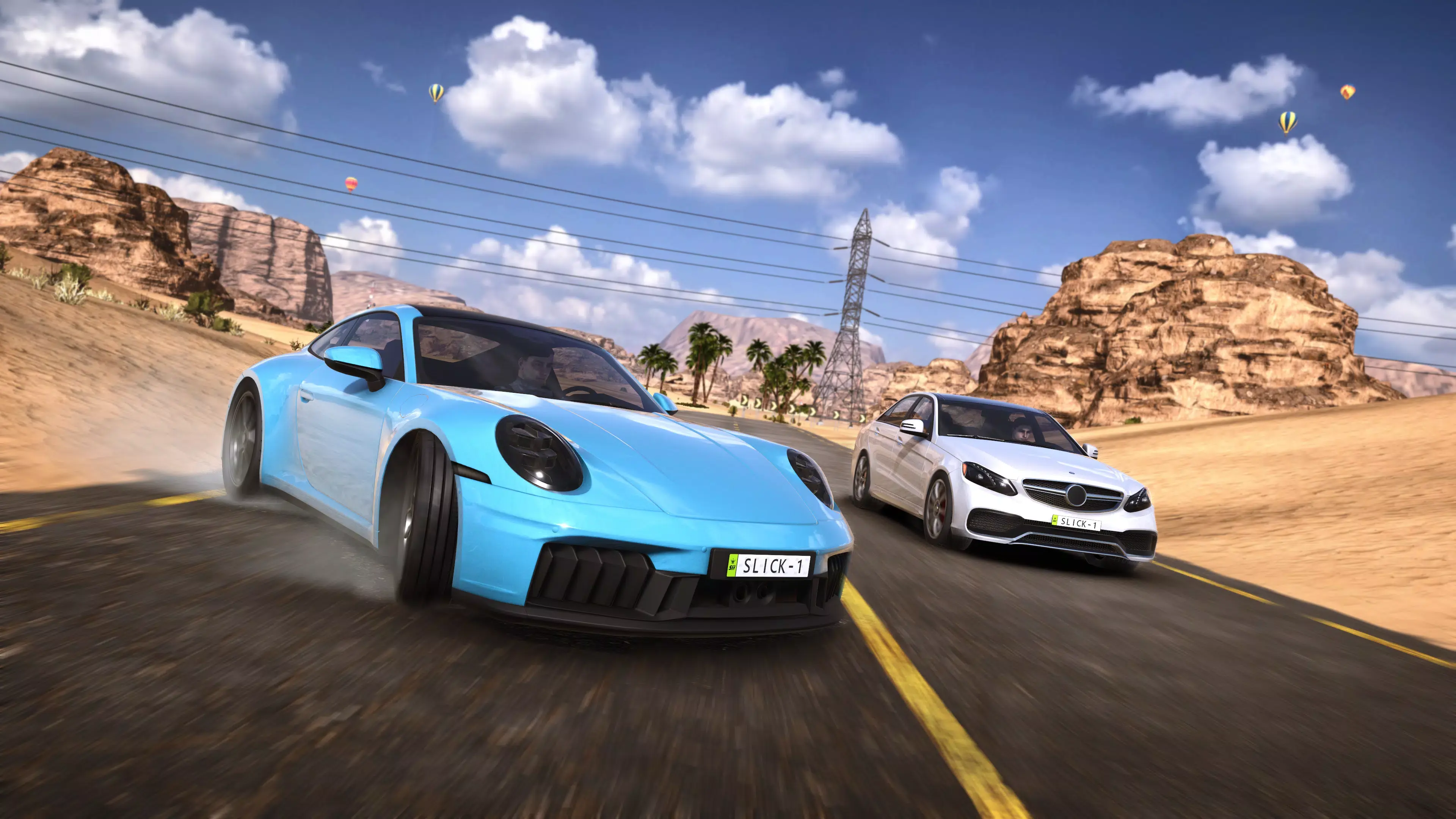 ����̥�������޻���2026�ٷ����°汾v0.0.511 ��׿���ͼ