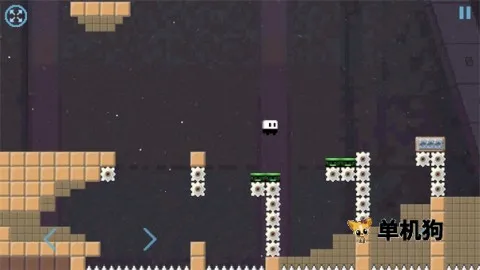 �Ŷ��ܿ�(�����ܿ���Ϸ)v1.01 ��׿���ͼ