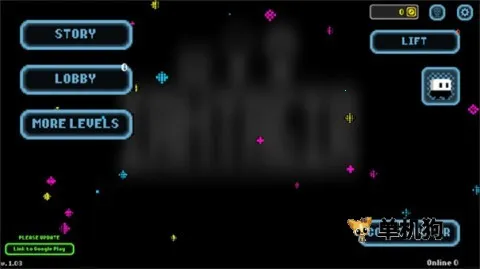 �Ŷ��ܿ�(�����ܿ���Ϸ)v1.01 ��׿���ͼ