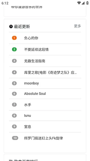 ���ֵ�(���ֵ�����)v1.0.0 ��Ѱ��ͼ