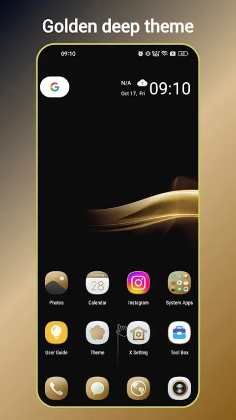 yOS����2026���ذ�װv5.5 ��Ѱ��ͼ