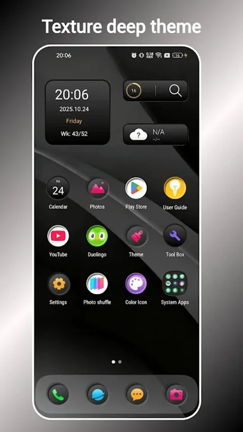 yOS����2026���ذ�װv5.5 ��Ѱ��ͼ