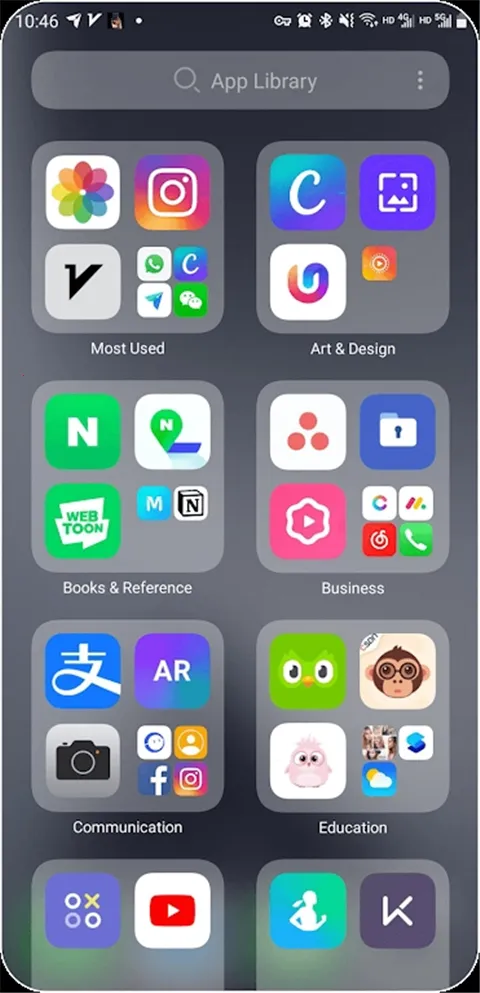 yOS����2026���ذ�װ