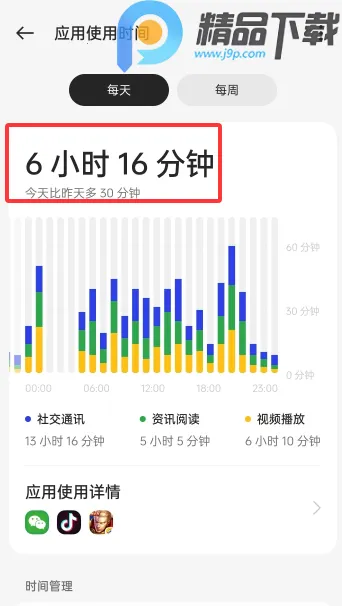 OPPO���ֽ���������ػ���׿���ֻ���v16.4.1 ��Ѱ��ͼ