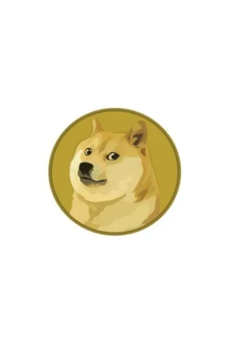 �����(�ֻ����׬Ǯ����)v5.0.0 �ٷ������ͼ