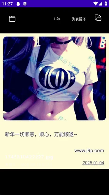 TikAlbum(�ļ�������)