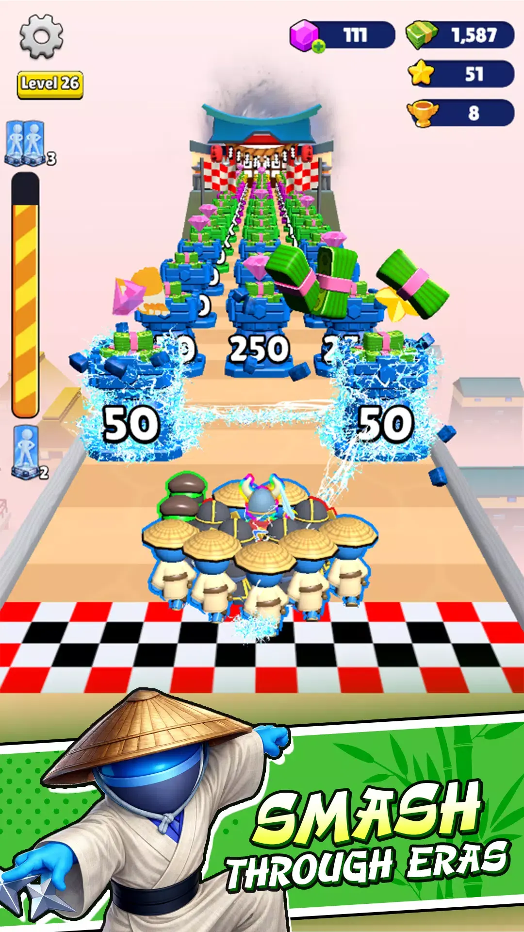 ����ʱ��������������ȡ��׿���ֻ���v0.0.1.0 ��׿���ͼ