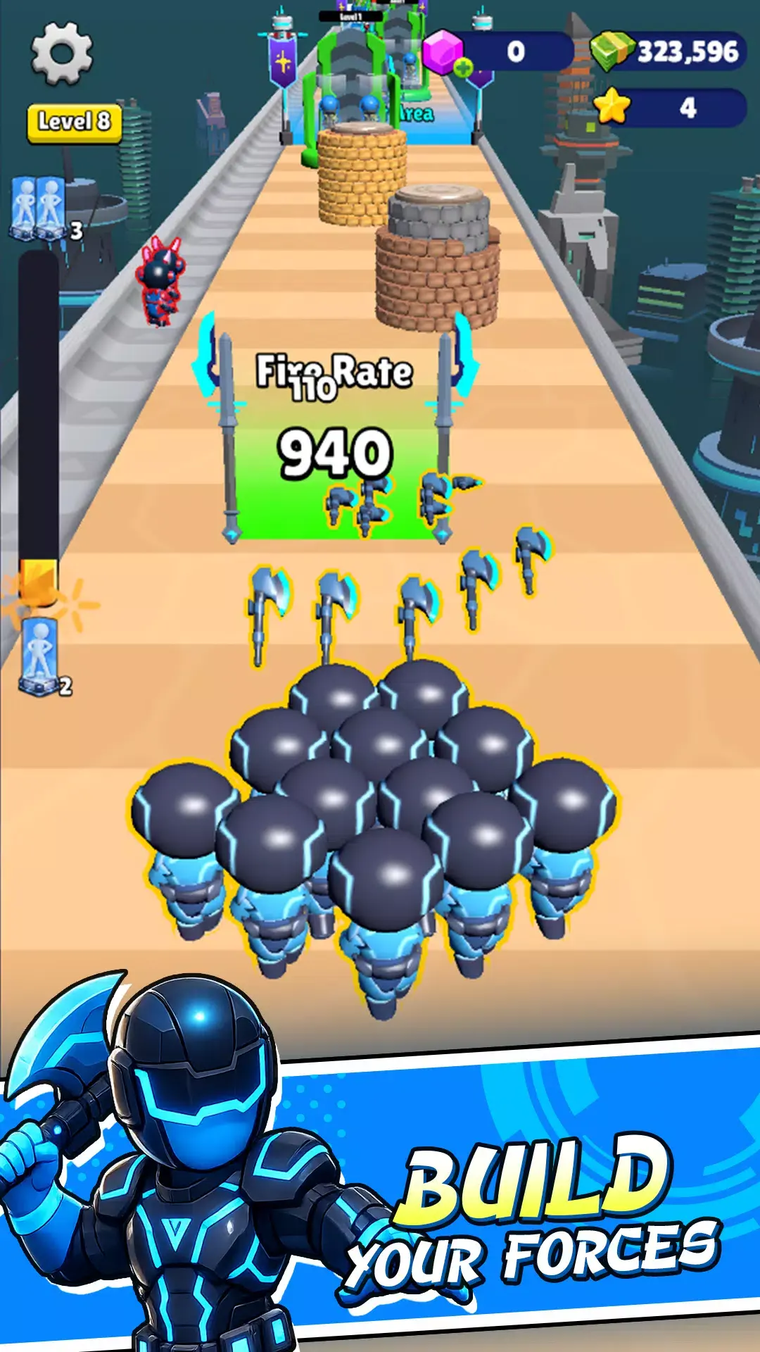 ����ʱ��������������ȡ��׿���ֻ���v0.0.1.0 ��׿���ͼ