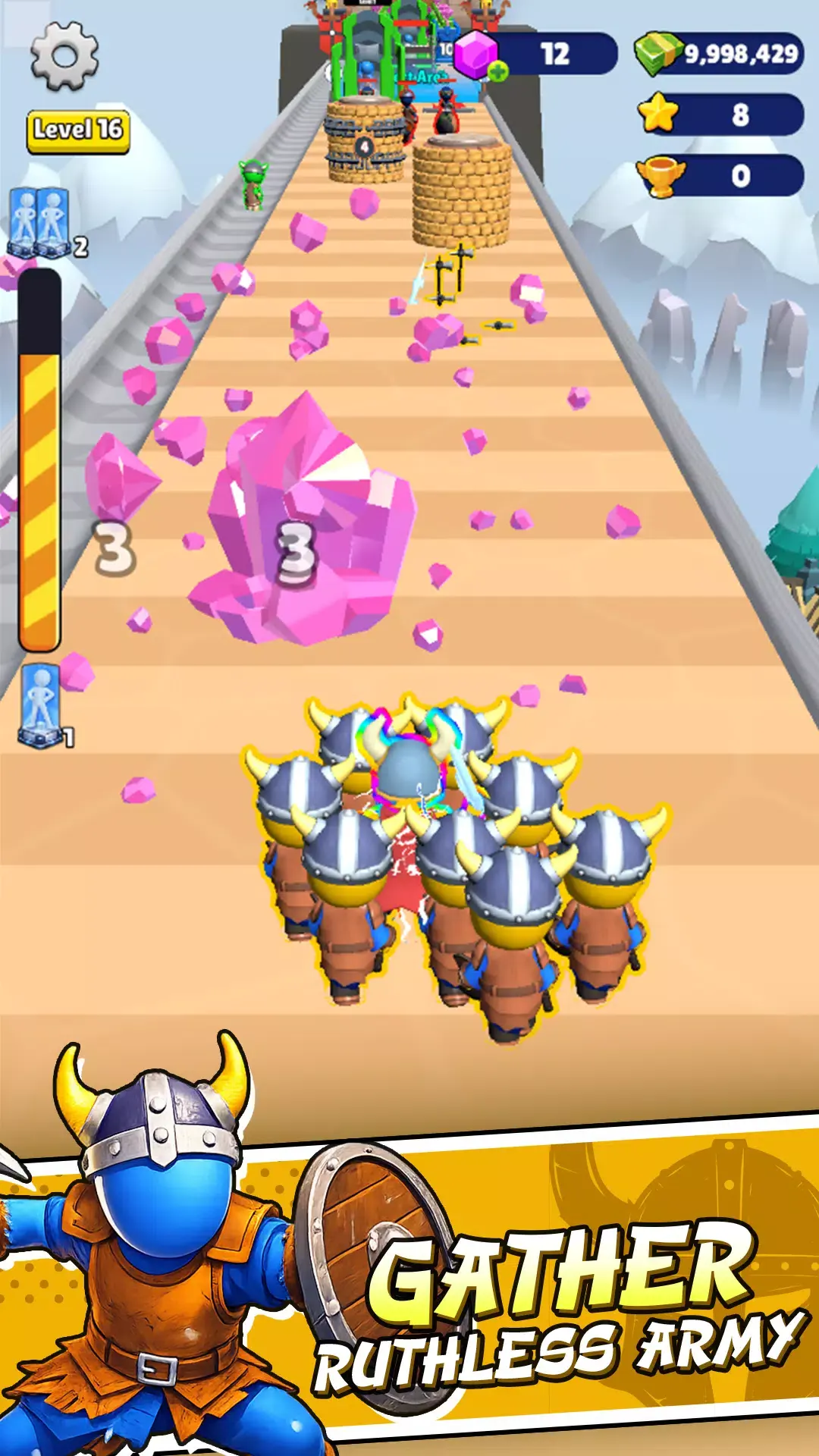 ����ʱ��������������ȡ��׿���ֻ���v0.0.1.0 ��׿���ͼ