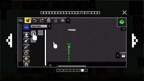 People Ragdoll Playground Box��ż���ֳ�(��ż���ֳ���Ϸ)v7.1 �ٷ������ͼ