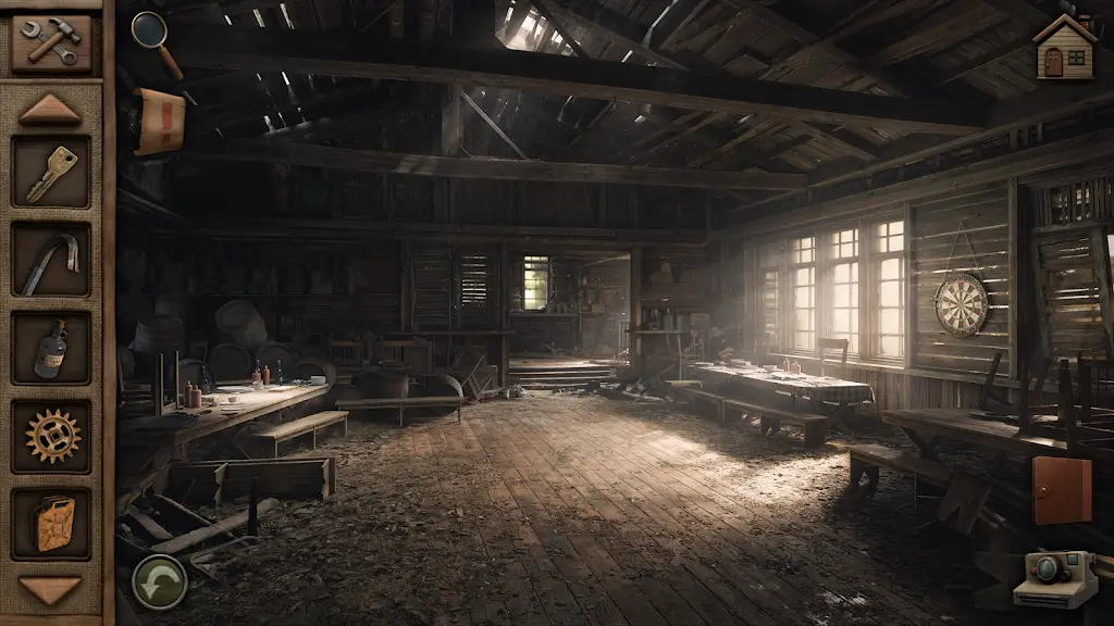 ������ɽ����2��steam��ֲ�����ֻ���v1.0.0 ��Ѱ��ͼ