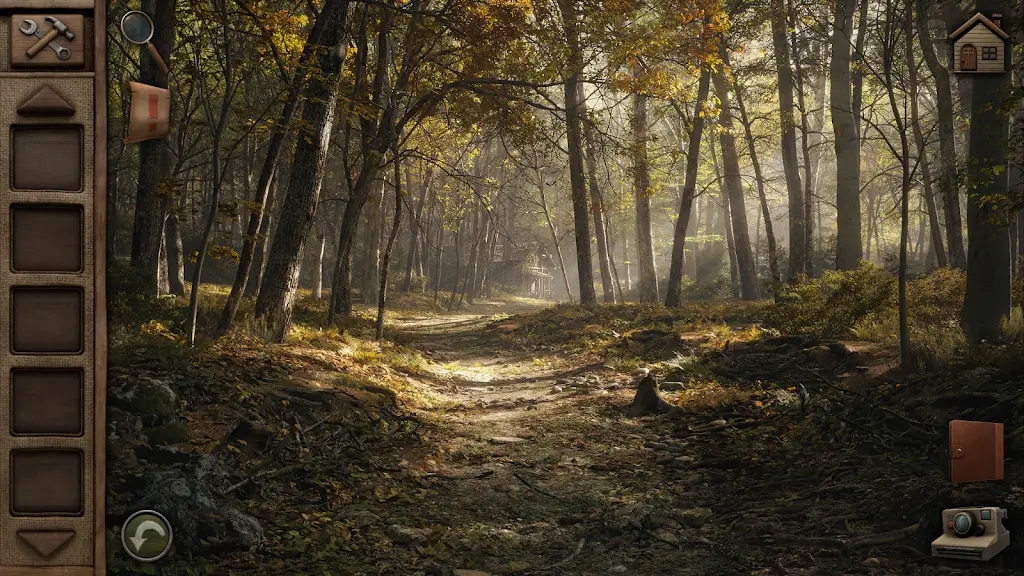 ������ɽ����2��steam��ֲ�����ֻ���v1.0.0 ��Ѱ��ͼ